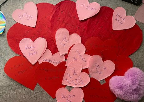 ginger lure modelo de alta definición galería