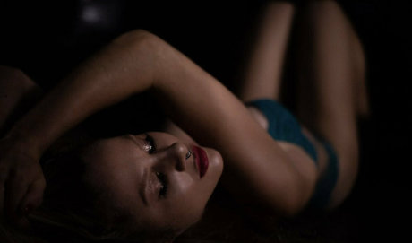 miss ursula maria estrella erótica recopilación