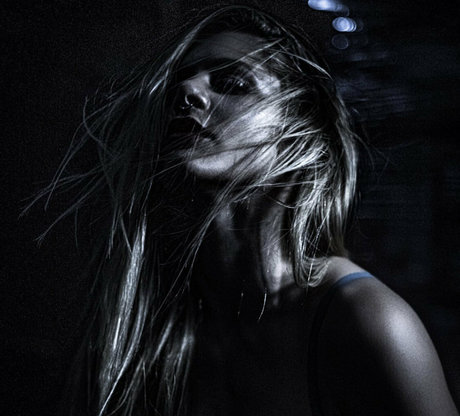 miss ursula maria estrella porno exclusiva foto