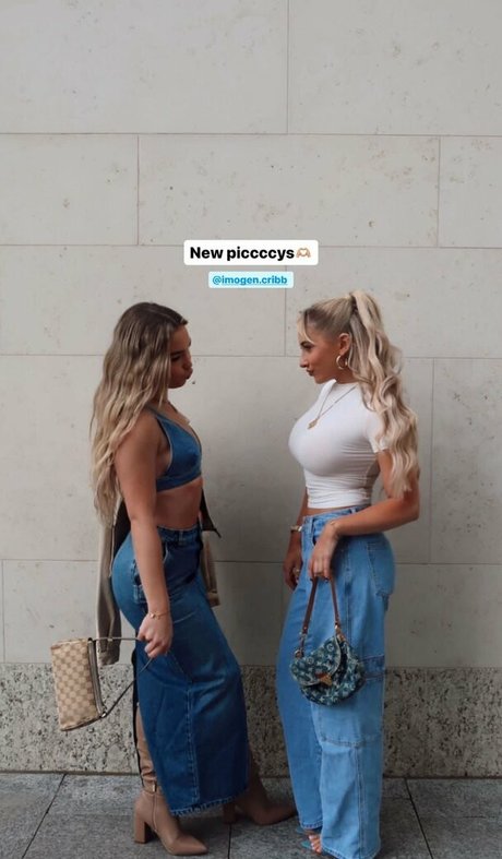 Saffron Barker libre de estrellas foto