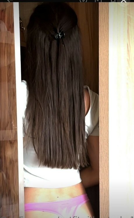 Natasha Maree modelo pornografico recopilación