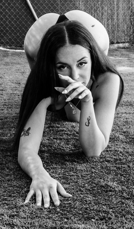 renataxx19 estrella pornografica imagen