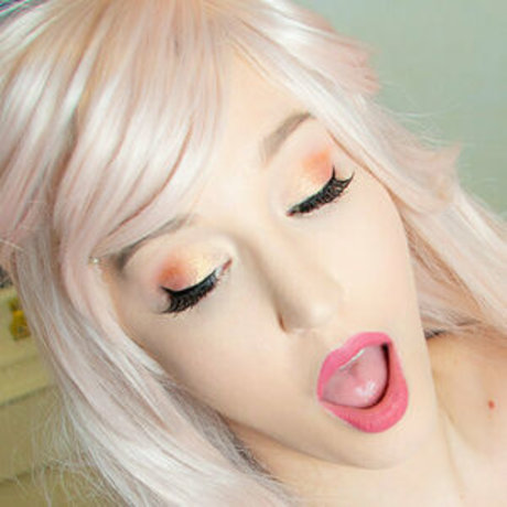 kellyjeaaann actriz sexual recopilación