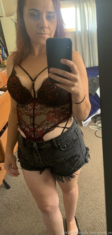 honeynz free estrella de alta calidad galerías