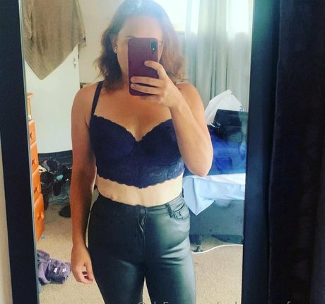 honeynz free xxx estrella porno galería