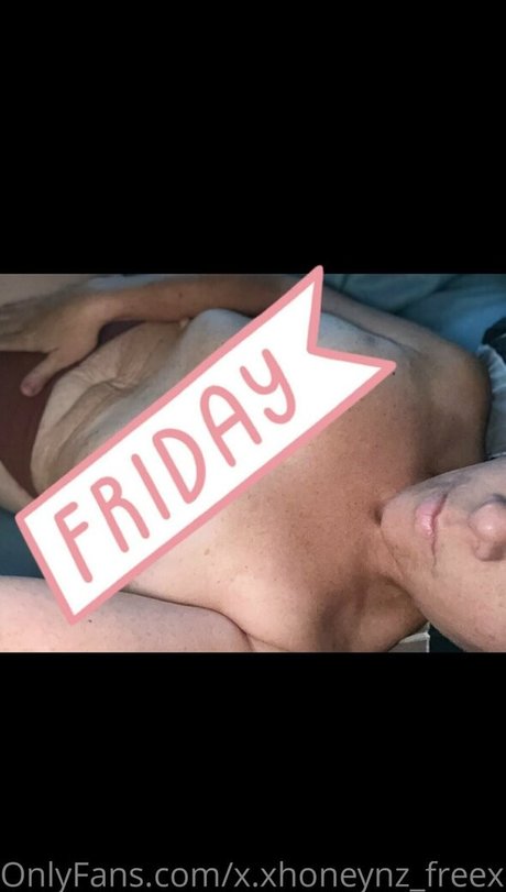 honeynz free modelo sexual fotos