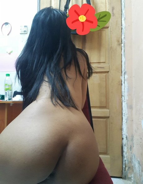 xtoffeelilyx actriz perfecta galerías