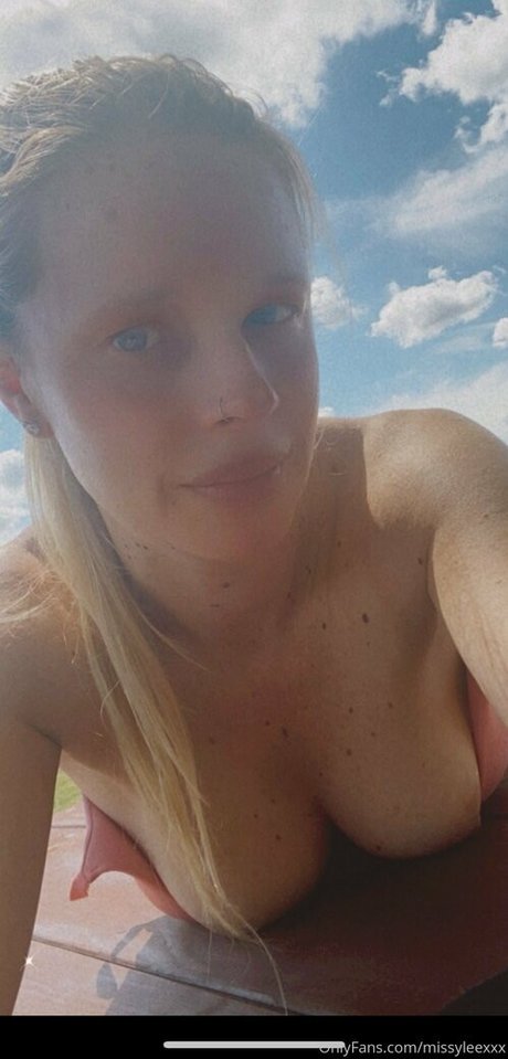 dvpgirlnextdoorxxx estrella bonita galerías