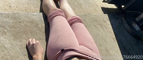 dvpgirlnextdoorxxx estrella porno adulto imagen