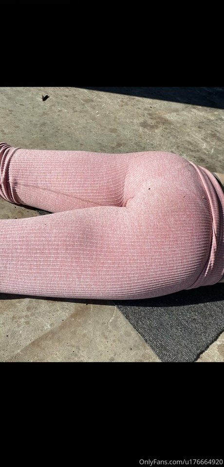 dvpgirlnextdoorxxx actriz archivo