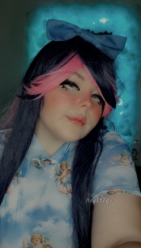 consolador asiático onlyfans top pornografico foto