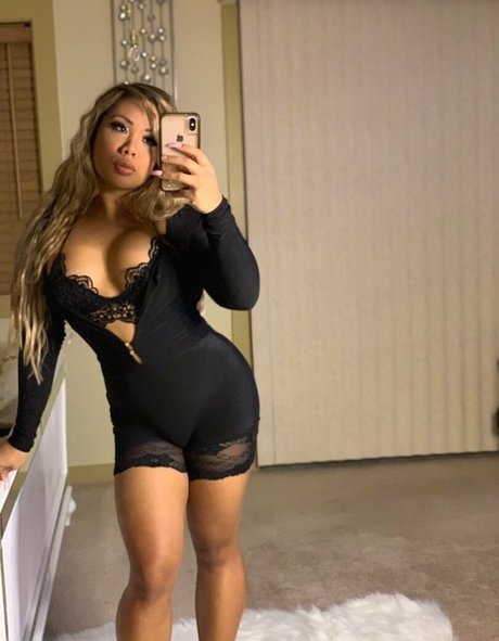 exoticbooty estrella del sexo imágenes