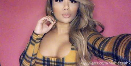 exoticbooty sexo estrella porno foto