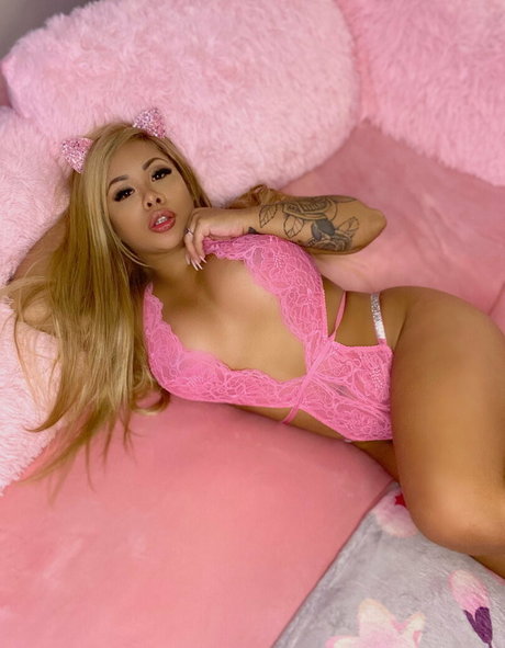 exoticbooty libre de estrellas galerías