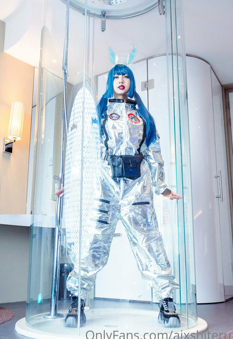 onlyfans de hombres desnudos alta calidad mejor imágenes