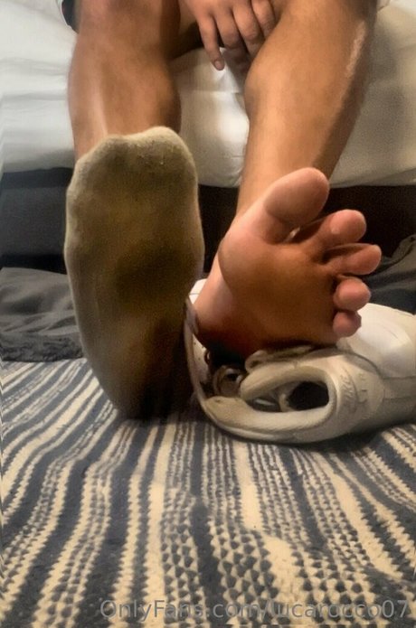 sujetador onlyfans arte exclusivo foto