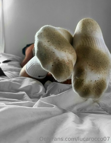 profesora sexy onlyfans desnudos de alta calidad galerías