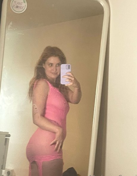 Madame Cersei actriz porno foto