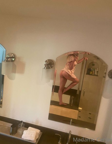 Madame Cersei mejor estrella porno recopilación