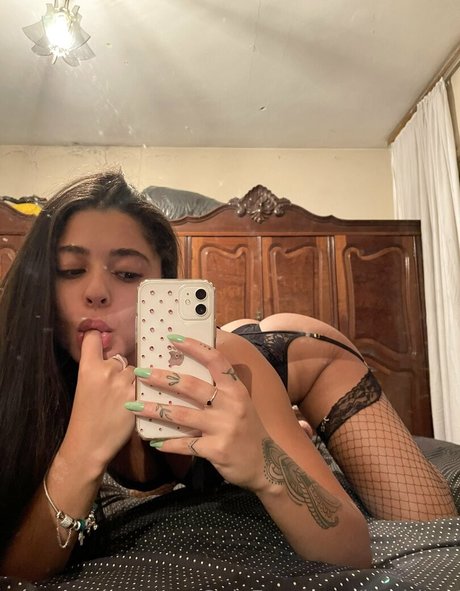 itsalthea hermosa estrella imágenes