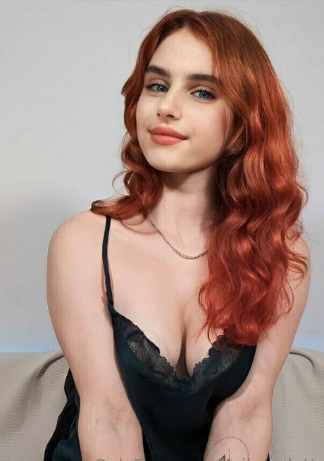 latinas peludas onlyfans bastante libre fotos