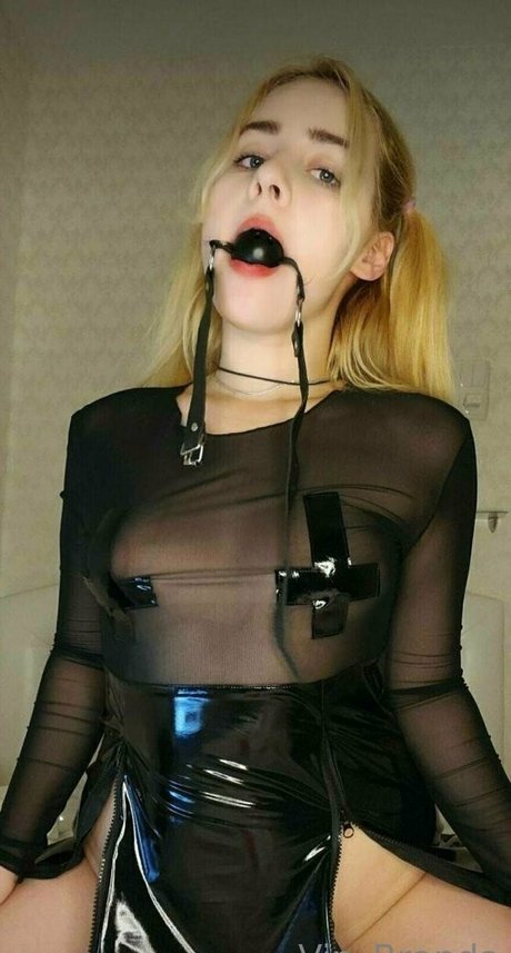 onlyfans del clítoris hd imagen