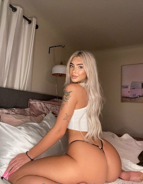 dreamgirlkylee desnudos de modelos imágenes