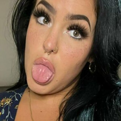 mormonnextdoor actriz xxx imagen