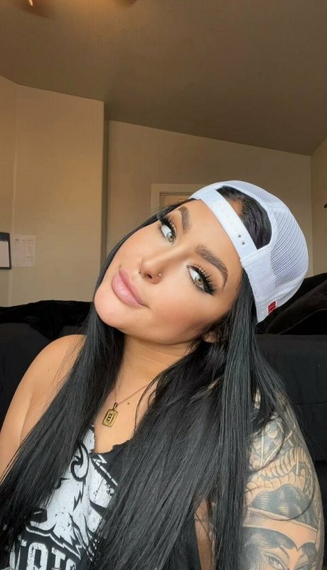 mormonnextdoor desnudos estrella porno imágenes