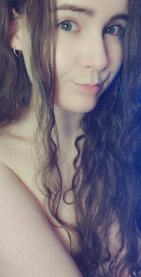 melodymellow xxx estrella porno imagen