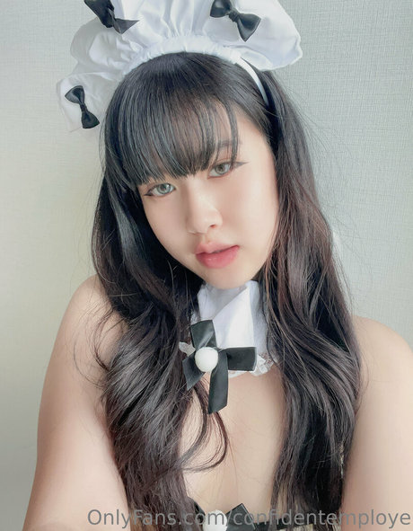 onlyfans para adolescentes caliente agradable imagen