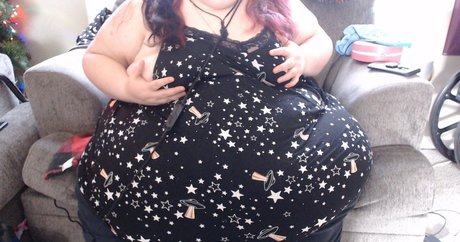 xaphroditerose estrella porno desnuda archivo