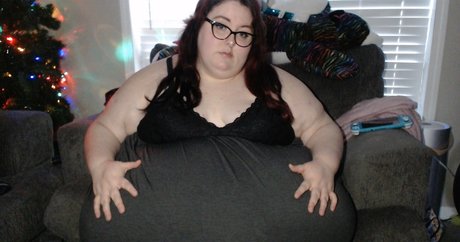 xaphroditerose Fotoaufnahmen