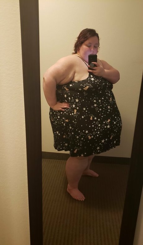 xaphroditerose estrella porno agradable galería