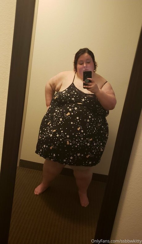 xaphroditerose estrella porno en alta definición recopilación