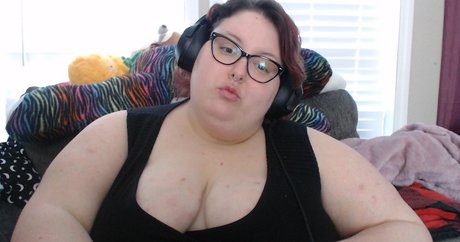 xaphroditerose desnudos de estrellas imagen