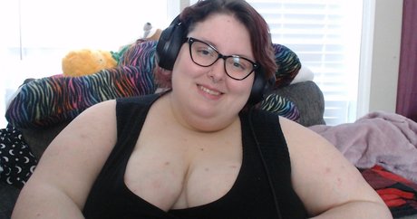 xaphroditerose actriz de alta definición archivo