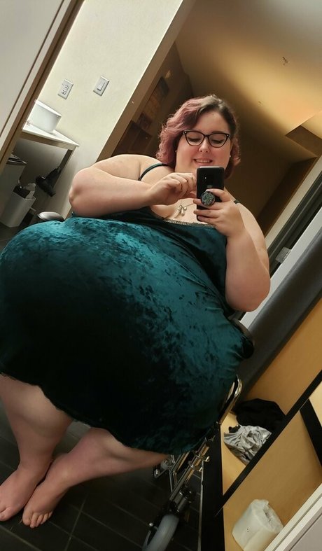 xaphroditerose estrella libre fotos