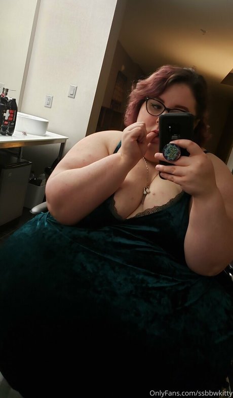 xaphroditerose actriz porno galería