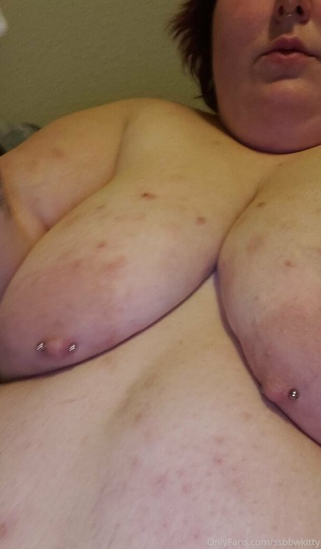 xaphroditerose estrella imágenes