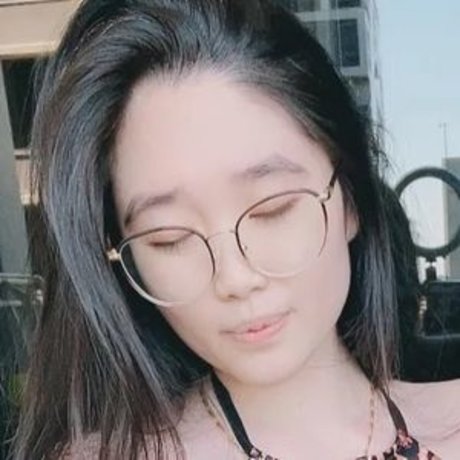 Cindytea4 estrella porno exclusiva archivo