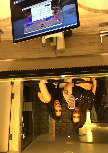 solo fans de sexo anal interracial porno perfecto fotos