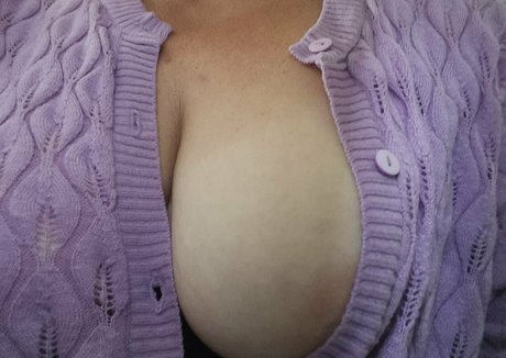 bbwbadnwild estrella porno agradable galería