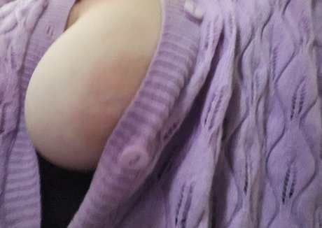 bbwbadnwild estrella xxx archivo