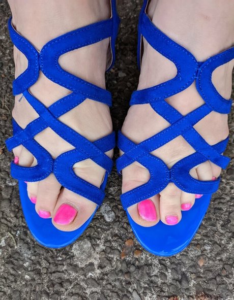 bbwbadnwild estrella del arte imagen