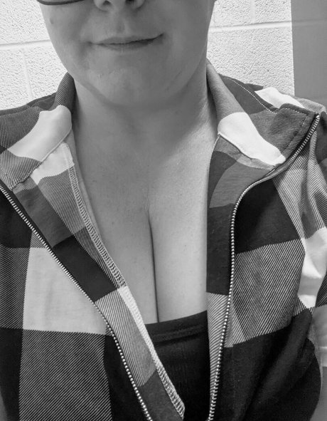 bbwbadnwild actriz de alta calidad imagen