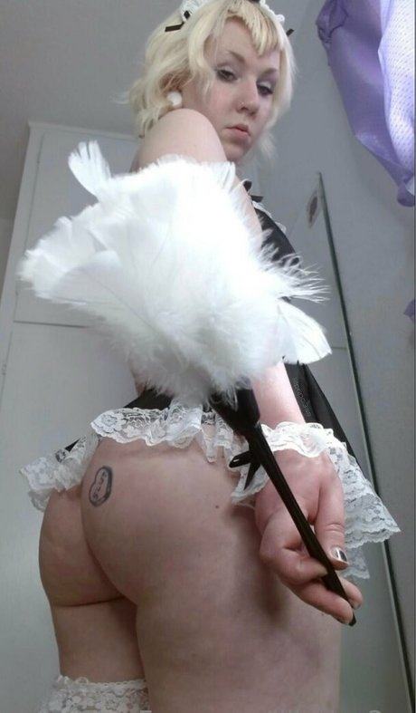 liilprinc3ss hermosa modelo recopilación