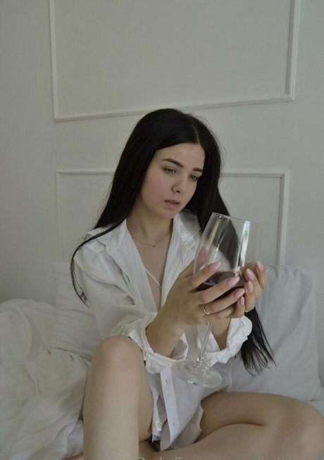 onlyfans gays gorditos top pornografico recopilación