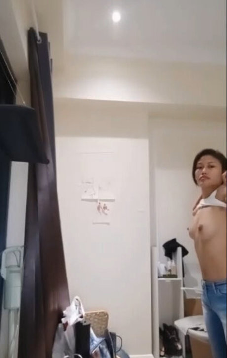 Sas Sy arte estrella porno archivo