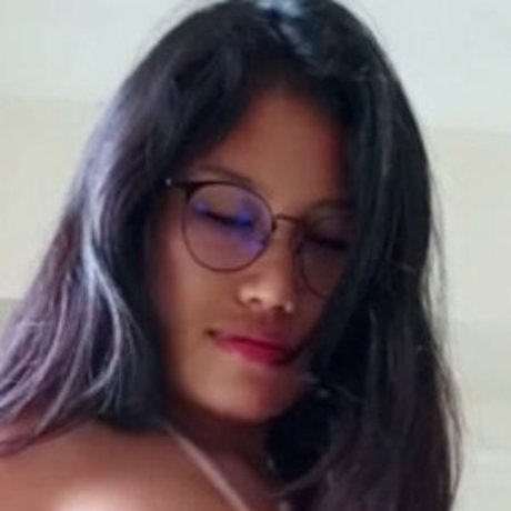 Sas Sy modelo gratis archivo